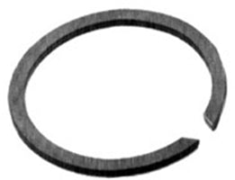 747-32184 -- RETAINING RING JD, KMC, FC HIPPER